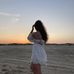 Ava Wise - Facebook