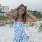 ava wise - @ava.mariewise - Instagram