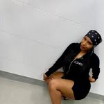 Ava Wise - @wiseavatwerk2 - Instagram