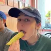 Ava Wise - @avwise - TikTok