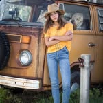 @ava_wise_girl - Instagram