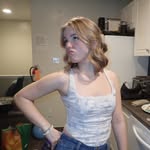 ava wiseman - @avawiseman_ - Instagram