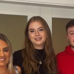 Ava Wiseman - @ava_wisemanx - Instagram