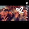 ava x - @avawise_ - TikTok