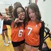 avaaa - @ava.wise.spams67 - TikTok