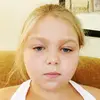 avawise  - @avawise - TikTok