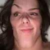 secret😝 - @ava.is.wise - TikTok