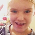 Amy Bennings(A.K.A Ava Wiseman - @theamyshow77 - Instagram