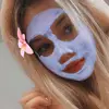 Ava 🐌🐌🐌 - @ava_wiseman_main - TikTok