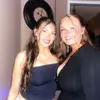 ava - @avawiseman - TikTok