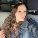 Ava Maria Yorhia Wiseman - Facebook