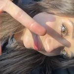 Ava Maria Yorhia Wiseman - @avamariawiseman - Instagram