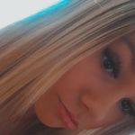 Ava Wiseman - @avawiseman - Instagram