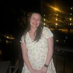 Ava Wiseman - @ava_wiseman13 - Instagram
