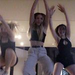 Ava Wiseman - @avaw.private - Instagram