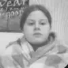 Ava Wiseman - @ava_wiseman13 - TikTok