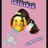 Ava Wiseman - @x..ava..rose..wiseman..x - TikTok
