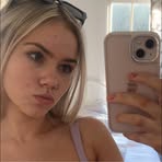 Ava Wiseman - Facebook