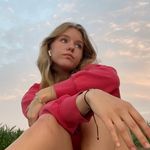 ava wiseman - @avawiseman_ - Instagram