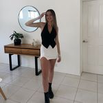 Ava Wiseman - @avajadew - Instagram