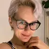 Ava wiseman - @ava.wiseman0 - TikTok