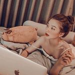 Ava Wisemanberg - @avawisemanberg - Instagram