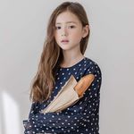 Ava Wisemanman - @avawisemanman - Instagram