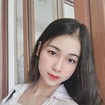 Ava Wisemanstein - @wisemansteinava - Instagram
