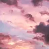 Ava - @x.ava_wiseman.x - TikTok