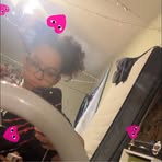 Avani Wiseman - Facebook