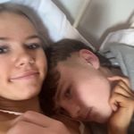 @avawiseman.301 - Instagram