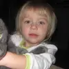 ava - @ava_wisniewski7 - TikTok