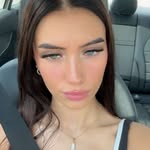 ava - @ava_wisniewski - Instagram