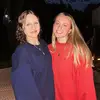 ava w - @ava_wisniewski - TikTok