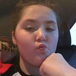 Ava Wisniewski - @dancemylife505 - Instagram