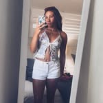 ava wisniewski - @avarayne33 - Instagram