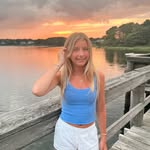 Ava wisniewski - @avawisniewski7 - Instagram