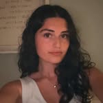 Ava Wisniewski - @avawisniewskii - Instagram