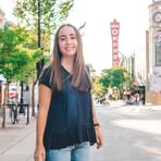 Ava Wisniewski - Facebook