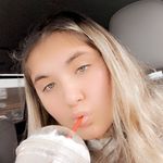 Ava Wisniewski - @ava.backup2 - Instagram