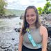 Ava Wisniewski - Facebook