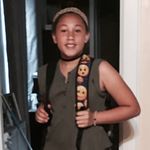 Ava Wisniewski - @ava_wiz - Instagram