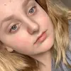 avawisniewski1008 - @avawisniewski13 - TikTok