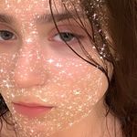 eva wiśniewski - @ev1xezz - Instagram
