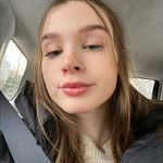 Eva Wisniewski - @eva.wis - Instagram