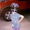 itsnotavawisniewski - @itsnotavawisniewski - TikTok