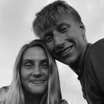 av - @avawittstockk - Instagram
