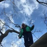 Ava - @ava.wittering - Instagram