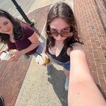 ☆ Ava ☆ - @ava_witte - Instagram