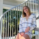 ava witt - @avawitt12 - Instagram